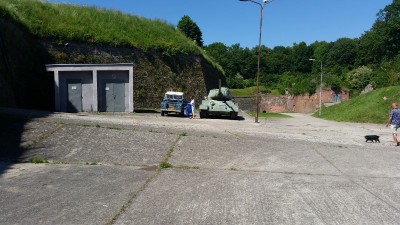 20150606_103847 (800x450).jpg