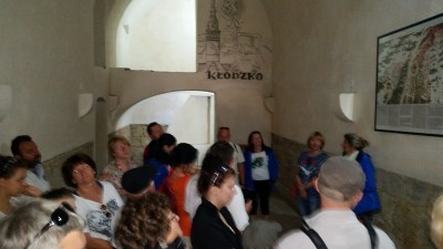 20150606_110753 (800x450).jpg