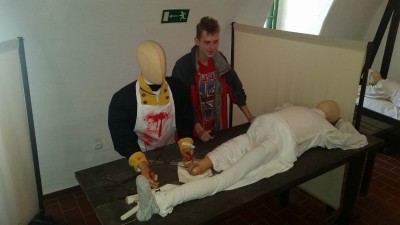 20150606_125126 (800x450).jpg