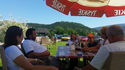 20150606_151213 (800x450).jpg