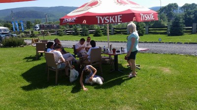 20150606_153154 (800x450).jpg