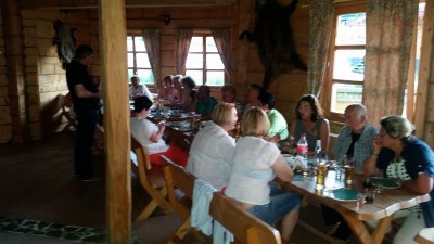 20150606_203537 (800x450) (2).jpg