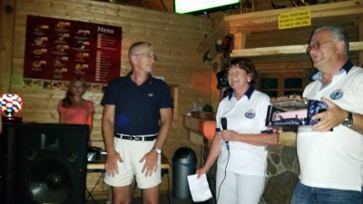 20150606_213147 (800x450).jpg