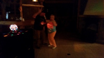 20150606_232631 (800x450).jpg