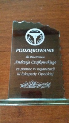 20150611_191020 (253x450).jpg