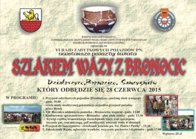 VI RAJD WAZY Z BRONOCIC 2015-1_01.jpg