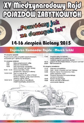plakat_RAJD_2015_a4_400.jpg