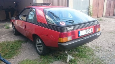 zdj1.jpg