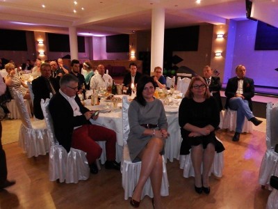 DSCF0158.JPG