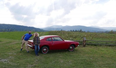 P1260901.JPG