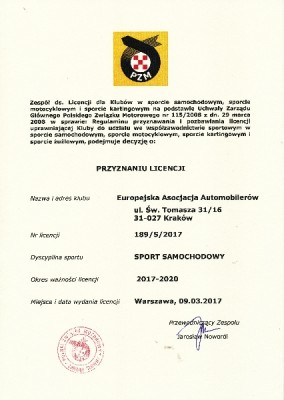 skan dyplomu1.jpg