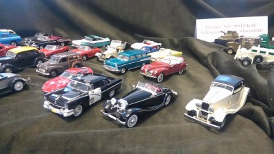 19554163_1308749309238755_127244093368989100_n.jpg