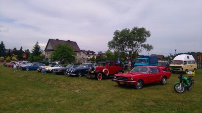 19554150_1308748982572121_1863375110674883570_n.jpg