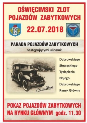 plakat[1].jpg
