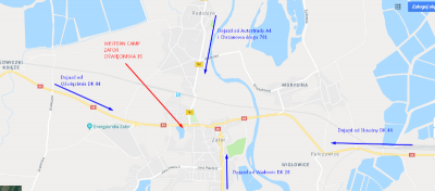 Mapka do WesternCamp.png