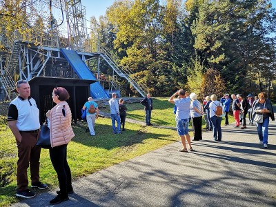 IMG_20181013_140135.jpg