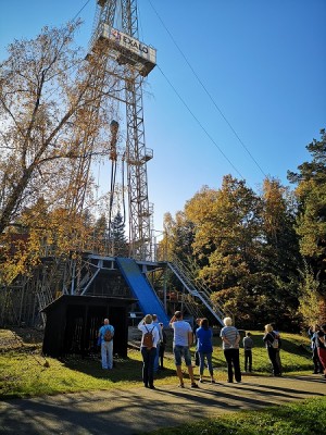 IMG_20181013_140153.jpg