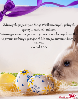 zdrowych-pogodnych-swiat-wielkanocnych-pelnych-spokoju-nadziei-i-milosci-pobierz-1.png