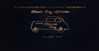 classicday.jpg