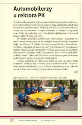 PK_automobilerzy.jpg