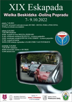 beskidzka 2022.jpg