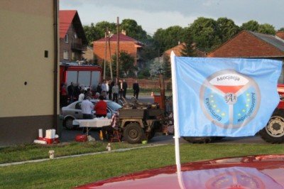 EAA flaga.jpg