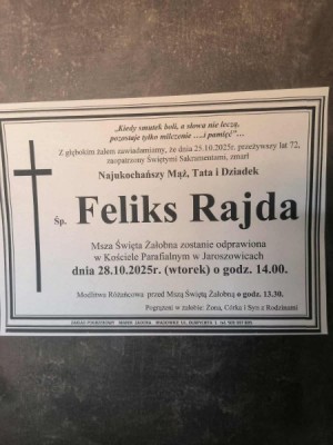 received_1459214488515453.jpeg