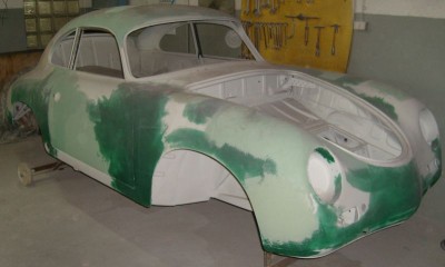 p356.jpg