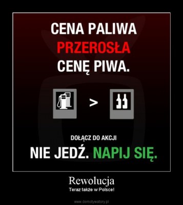 cena paliwa.jpg
