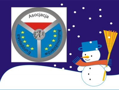 kartka świąteczna.JPG