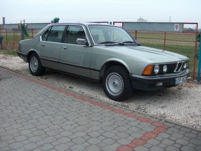 wilkiuHpim3275.jpg